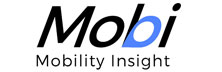 Mobility Insight