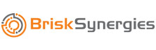 Brisk Synergies